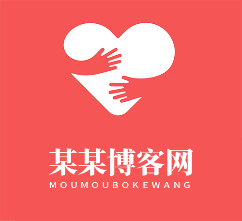 51影院系列_办公室激吻摸底视频_大陆性初航介绍_各类女浴室洗澡被偷拍MAGNET_国际阴模图片视频